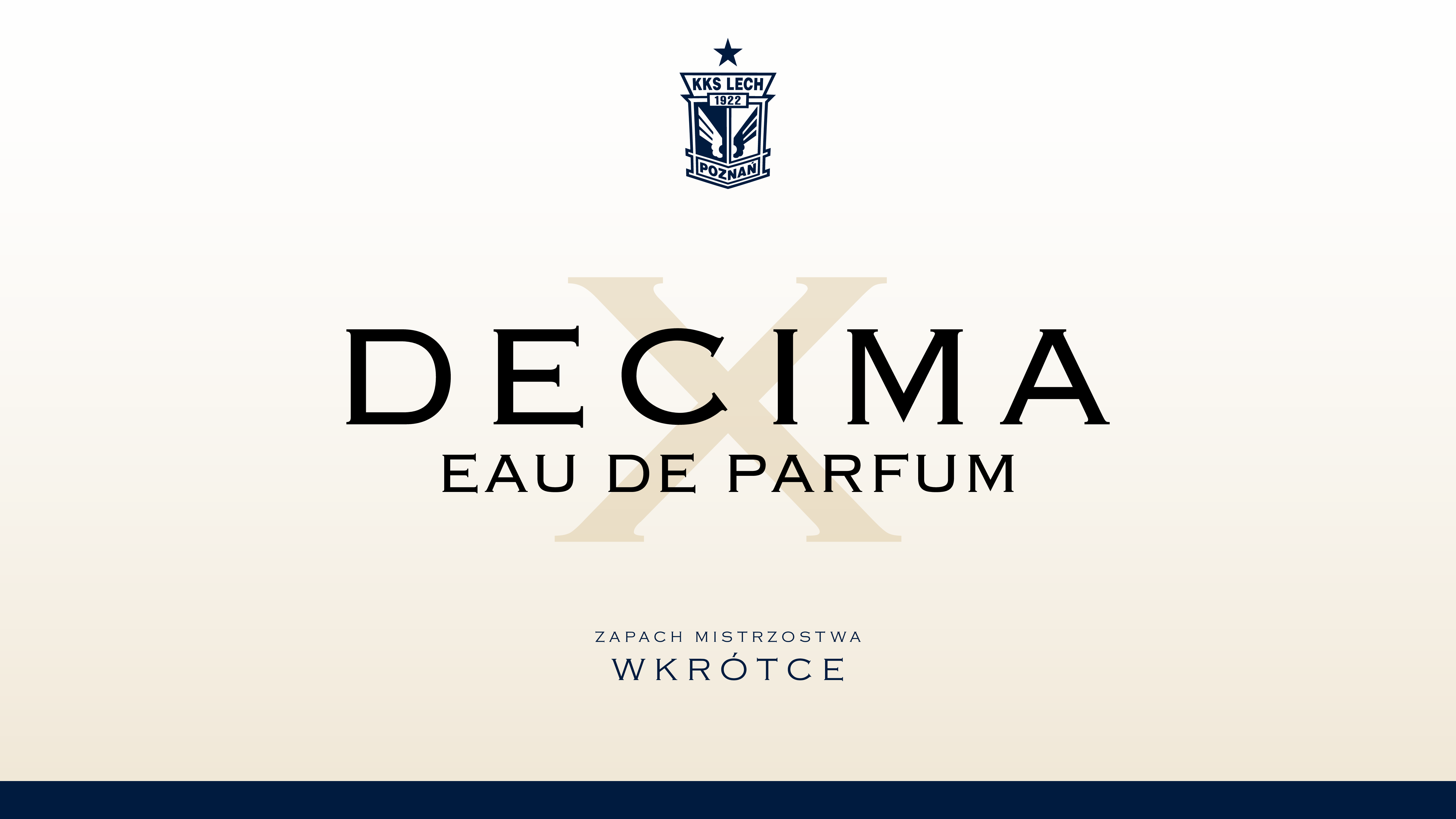 landing-page-temp